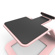 Kanto SE2 Elevated Desktop Small Speaker...: Picture 7 thumbnail
