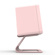 Kanto SE2 Elevated Desktop Small Speaker...: Picture 9 thumbnail