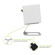Kanto SE2 Elevated Desktop Small Speaker...: Picture 11 thumbnail