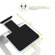 Kanto SE2 Elevated Desktop Small Speaker...: Picture 12 thumbnail