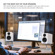 Kanto SE2 Elevated Desktop Small Speaker...: Picture 13 thumbnail