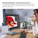 Kanto SE2 Elevated Desktop Small Speaker...: Picture 14 thumbnail