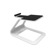 Kanto SE2 Elevated Desktop Small Speaker...: Picture 3 thumbnail