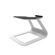 Kanto SE2 Elevated Desktop Small Speaker...: Picture 4 thumbnail