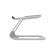 Kanto SE2 Elevated Desktop Small Speaker...: Picture 5 thumbnail
