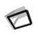 Kanto SE2 Elevated Desktop Small Speaker...: Picture 6 thumbnail