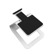 Kanto SE2 Elevated Desktop Small Speaker...: Picture 7 thumbnail