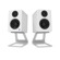 Kanto SE2 Elevated Desktop Small Speaker...: Picture 8 thumbnail