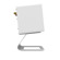Kanto SE2 Elevated Desktop Small Speaker...: Picture 9 thumbnail
