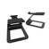 Kanto SE2 Elevated Desktop Small Speaker...: Picture 2 thumbnail