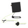 Kanto SE2 Elevated Desktop Small Speaker...: Picture 11 thumbnail