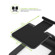 Kanto SE2 Elevated Desktop Small Speaker...: Picture 12 thumbnail