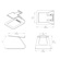 Kanto SE2 Elevated Desktop Small Speaker...: Picture 13 thumbnail