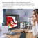 Kanto SE2 Elevated Desktop Small Speaker...: Picture 15 thumbnail