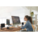 Kanto SE2 Elevated Desktop Small Speaker...: Picture 16 thumbnail