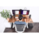 Kanto SE2 Elevated Desktop Small Speaker...: Picture 18 thumbnail