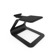 Kanto SE2 Elevated Desktop Small Speaker...: Picture 3 thumbnail