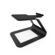 Kanto SE2 Elevated Desktop Small Speaker...: Picture 4 thumbnail