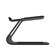 Kanto SE2 Elevated Desktop Small Speaker...: Picture 5 thumbnail