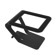 Kanto SE2 Elevated Desktop Small Speaker...: Picture 6 thumbnail