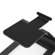 Kanto SE2 Elevated Desktop Small Speaker...: Picture 7 thumbnail
