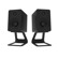 Kanto SE2 Elevated Desktop Small Speaker...: Picture 8 thumbnail