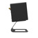 Kanto SE2 Elevated Desktop Small Speaker...: Picture 9 thumbnail