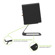 Kanto SE4 Elevated Desktop Medium Speake...: Picture 11 thumbnail