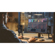 Kanto SE4 Elevated Desktop Medium Speake...: Picture 16 thumbnail