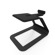 Kanto SE4 Elevated Desktop Medium Speake...: Picture 4 thumbnail