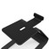 Kanto SE4 Elevated Desktop Medium Speake...: Picture 7 thumbnail