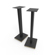 Kanto ST Series Universal Bookshelf Spea...: Picture 1 thumbnail