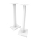 Kanto ST Series Universal Bookshelf Spea...: Picture 1 thumbnail