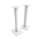 Kanto ST Series Universal Bookshelf Spea...: Picture 2 thumbnail