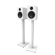 Kanto ST Series Universal Bookshelf Spea...: Picture 14 thumbnail