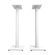 Kanto ST Series Universal Bookshelf Spea...: Picture 3 thumbnail