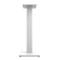 Kanto ST Series Universal Bookshelf Spea...: Picture 5 thumbnail
