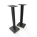 Kanto ST Series Universal Bookshelf Spea...: Picture 2 thumbnail