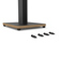 Kanto ST Series Universal Bookshelf Spea...: Picture 11 thumbnail