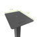 Kanto ST Series Universal Bookshelf Spea...: Picture 12 thumbnail