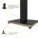 Kanto ST Series Universal Bookshelf Spea...: Picture 13 thumbnail