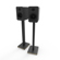 Kanto ST Series Universal Bookshelf Spea...: Picture 15 thumbnail