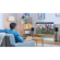 Kanto ST Series Universal Bookshelf Spea...: Picture 17 thumbnail
