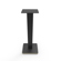 Kanto ST Series Universal Bookshelf Spea...: Picture 5 thumbnail