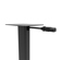Kanto ST Series Universal Bookshelf Spea...: Picture 6 thumbnail