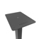 Kanto ST Series Universal Bookshelf Spea...: Picture 7 thumbnail