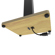 Kanto ST Series Universal Bookshelf Spea...: Picture 8 thumbnail