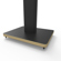 Kanto ST Series Universal Bookshelf Spea...: Picture 9 thumbnail