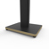 Kanto ST Series Universal Bookshelf Spea...: Picture 10 thumbnail