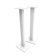 Kanto ST Series Universal Bookshelf Spea...: Picture 2 thumbnail